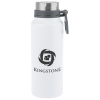View Image 1 of 1 of Easton Vacuum Growler - 40 ounces