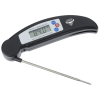 View Image 1 of 4 of Digital Instant Read Thermometer