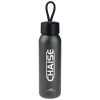 View Image 1 of 5 of High Sierra Maverick Vacuum Bottle - 20 oz.