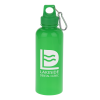 View Image 1 of 3 of Expedition Water Bottle - 20 oz.