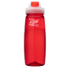 View Image 1 of 3 of Zion Water Bottle - 24 oz.