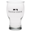 View Image 1 of 1 of Craft Beer Glass - 14.25 oz.