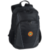 View Image 1 of 5 of Tahoma Laptop Backpack - Embroidered