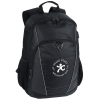 View Image 1 of 5 of Tahoma Laptop Backpack