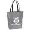 View the Poplar Tote Bag