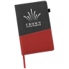 View Image 1 of 5 of Tactile Notebook