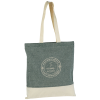 View Image 1 of 2 of Zappa Tote