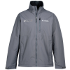View Image 1 of 3 of Columbia Utilizer Jacket