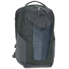 View Image 1 of 10 of Xactly Oxygen 25L Backpack