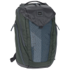 View Image 1 of 14 of Xactly Oxygen 35L Backpack