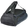 View Image 1 of 12 of Xactly Oxygen 45L Hybrid Backpack Duffel