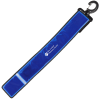 View Image 1 of 5 of Flashing Armband with Clip