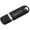 View Image 1 of 3 of Evolve USB Flash Drive - 512MB