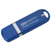 View Image 1 of 3 of Evolve USB Flash Drive - 8GB - 24 hr