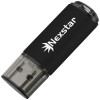 View Image 1 of 4 of Rolly USB Flash Drive - 2GB