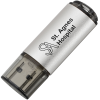 View Image 1 of 4 of Rolly USB Flash Drive - 8GB