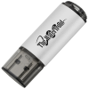 View Image 1 of 4 of Rolly USB Flash Drive - 16GB - 24 hr