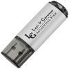 View Image 1 of 4 of Rolly USB Flash Drive - 256MB - 24 hr