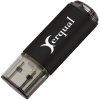 View Image 1 of 4 of Rolly USB Flash Drive - 512MB - 24 hr