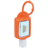 View Image 1 of 5 of Odyssey Hand Sanitizer - 1/2 oz.