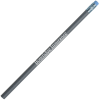 View Image 1 of 1 of Denim Pencil - 24 hr