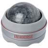 View Image 1 of 3 of Easy Grip Massage Ball - 24 hr