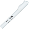 View Image 1 of 2 of Fade Away Laundry Pen - 24 hr