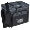 View Image 1 of 5 of Igloo Seadrift Hard Lined Cooler
