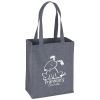 View Image 1 of 3 of Dalton Shopping Tote
