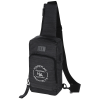 View Image 1 of 5 of Whitby Sling with USB Port