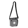 View Image 1 of 6 of Central Park Crossbody Pet Bag