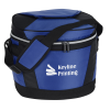 View Image 1 of 4 of Aerotek 24-Can Bucket Cooler