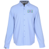View Image 1 of 3 of Storm Creek Stretch Woven Shirt - Men's