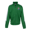 View Image 1 of 3 of Augusta Medalist 2.0 Jacket - Youth