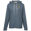 View Image 1 of 3 of Coast Hoodie - Men's