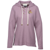 View Image 1 of 3 of Coast Hoodie - Ladies'