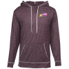 View Image 1 of 3 of Journey Hoodie - Men's