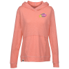 View Image 1 of 3 of Journey Hoodie - Ladies'