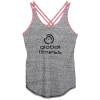 View Image 1 of 3 of Advocate Tank - Ladies'