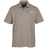 View Image 1 of 3 of Vansport Planet Polo - Men's