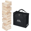 View Image 1 of 4 of Giant Tumble Tower Game - 24 hr