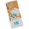 View Image 1 of 3 of Tackling Taxes Pocket Slider