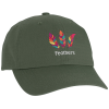 View Image 1 of 2 of Ripstop Cap