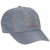 View Image 1 of 2 of Champion Swift Performance Cap