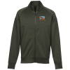 View Image 1 of 3 of OGIO Endurance Stretch Performance Jacket - Men's