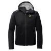 View Image 1 of 4 of The North Face All Weather Stretch Jacket - Men's - 24 hr