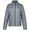 View Image 1 of 4 of The North Face Insulated Jacket - Men's - 24 hr