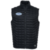View Image 1 of 4 of The North Face Insulated Vest - Men's - 24 hr