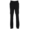View Image 1 of 3 of Signature Tailored Fit Flat Front Pants - Men's
