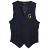 View Image 1 of 3 of Russel Washable Vest - Men's